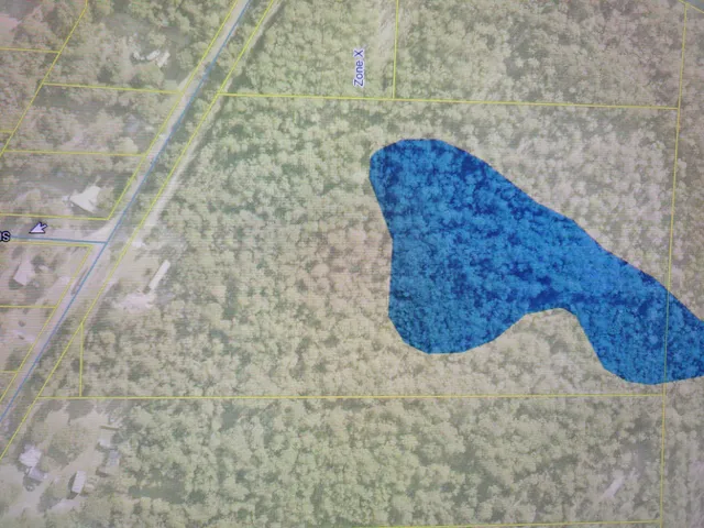 $250,000 | 1792 County Highway 183 South, DeFuniak Springs, FL 32435