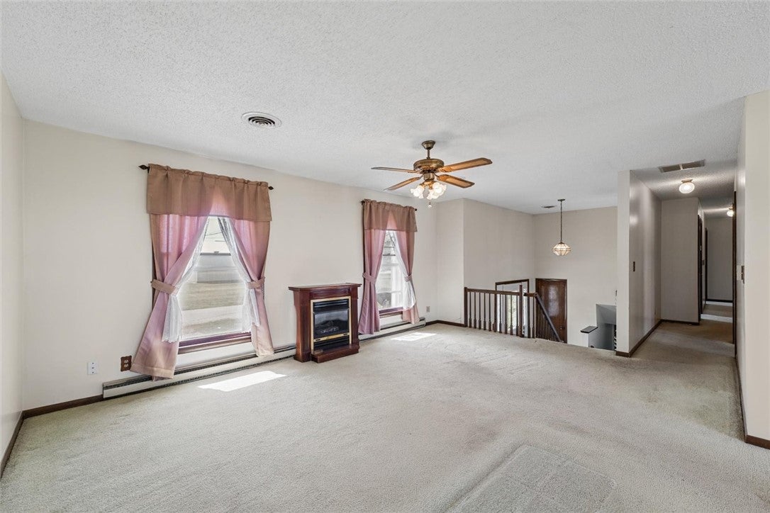 504 West Charleston Road Ashmore, IL 61912 - Photo 10 of 43 Gallery Image 10