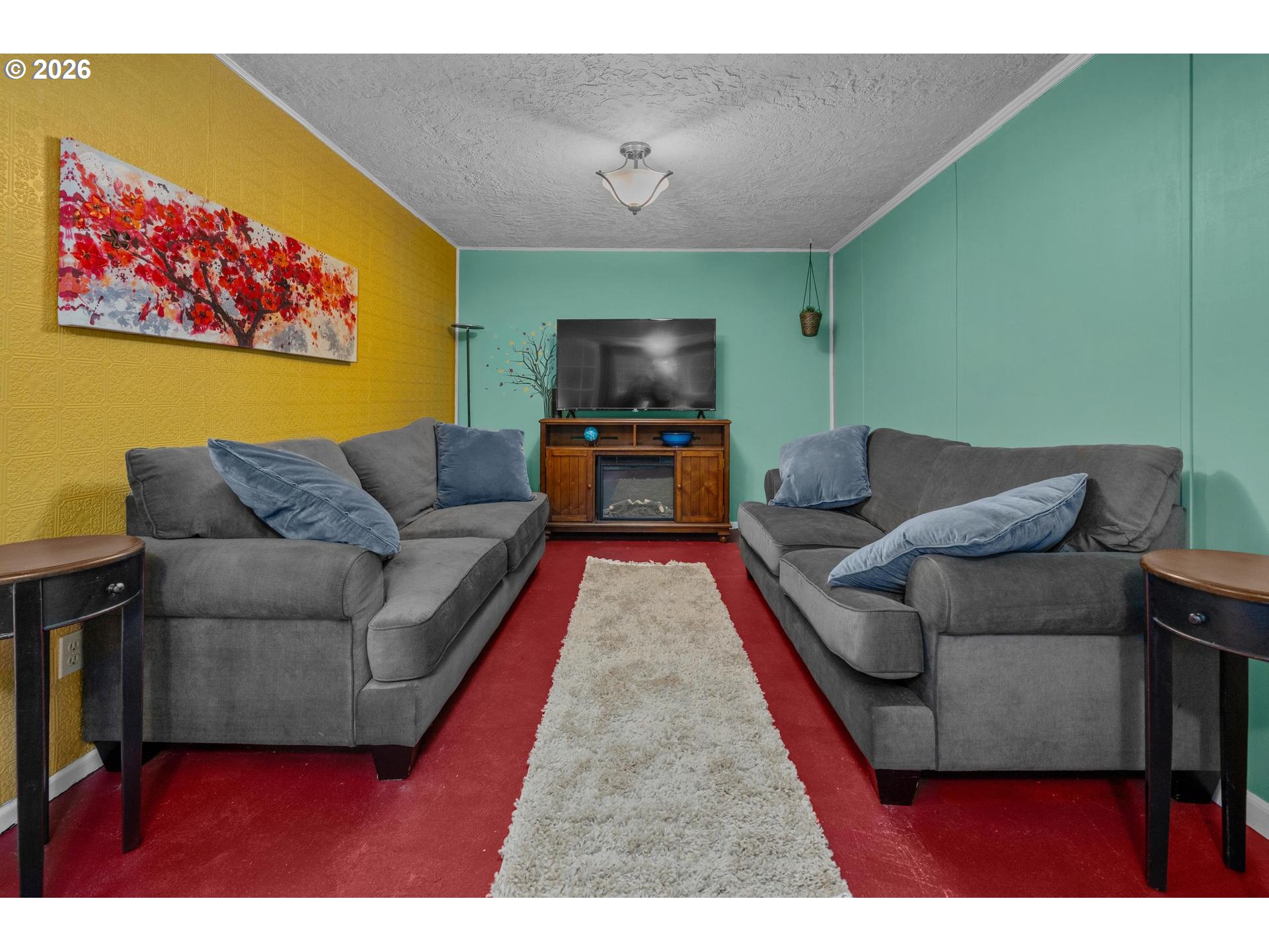 4941 Southwest Comus Street Portland, OR 97219 - Photo 27 of 40 Gallery Image 27