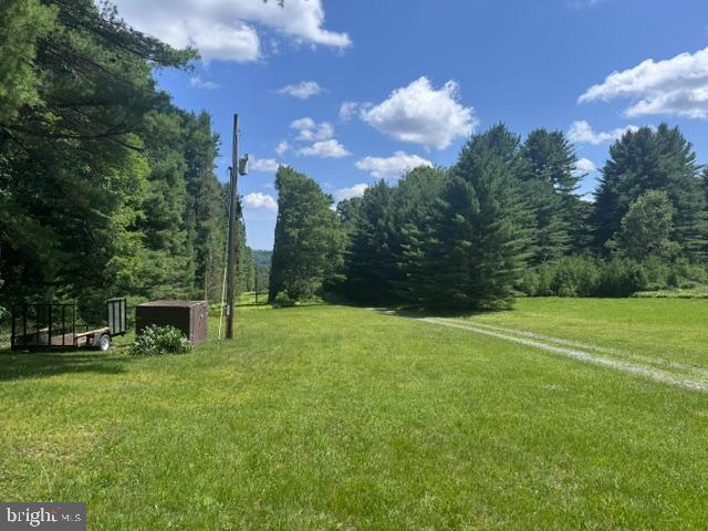 532 Phyllis Paradis Road Karthaus, PA 16845 - Photo 7 of 39