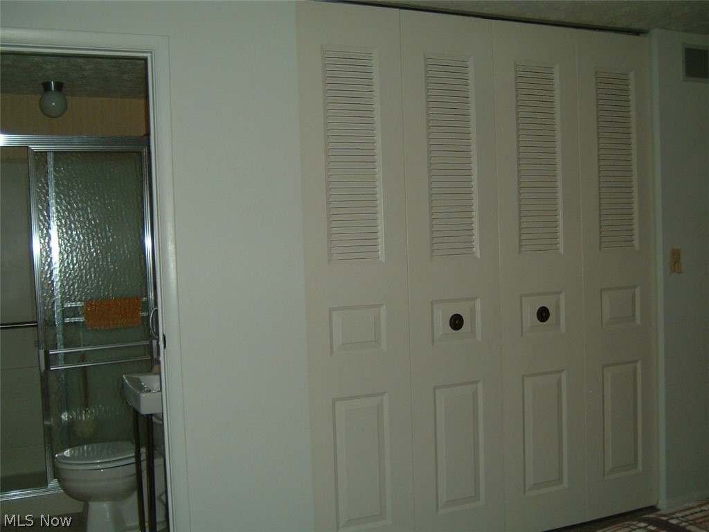 1160 Salt Springs Road Warren, OH 44481 - Photo 11 of 30 Gallery Image 11