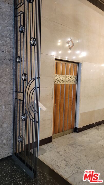460 South Spring Street, Unit 101 Los Angeles, CA 90013 - Photo 32 of 50