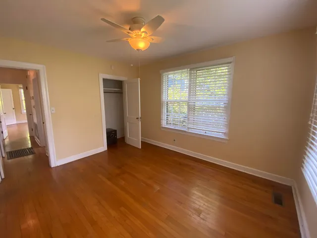 $2,400 | 518 McDaniel Street, Tallahassee, FL 32303