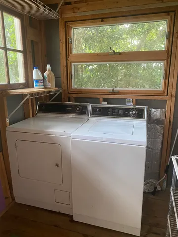 $2,400 | 518 McDaniel Street, Tallahassee, FL 32303