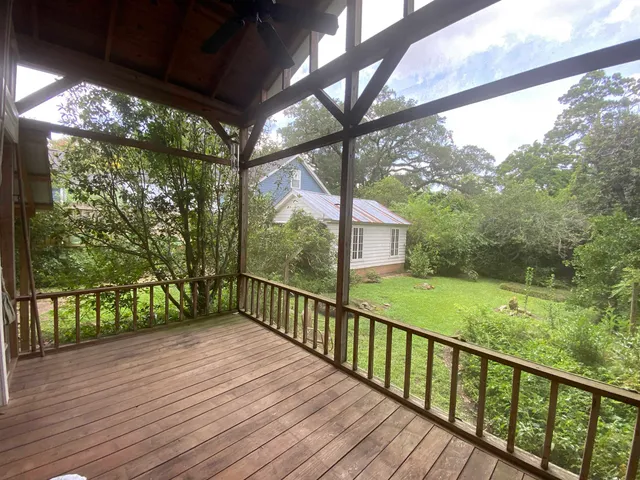 $2,400 | 518 McDaniel Street, Tallahassee, FL 32303