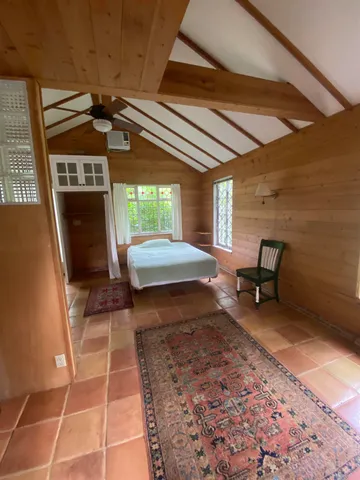 $2,400 | 518 McDaniel Street, Tallahassee, FL 32303