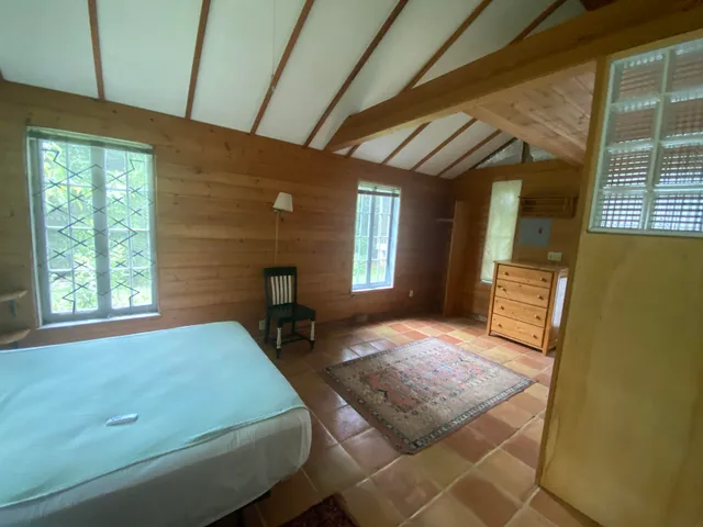 $2,400 | 518 McDaniel Street, Tallahassee, FL 32303