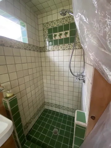 $2,400 | 518 McDaniel Street, Tallahassee, FL 32303