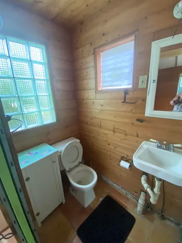 $2,400 | 518 McDaniel Street, Tallahassee, FL 32303