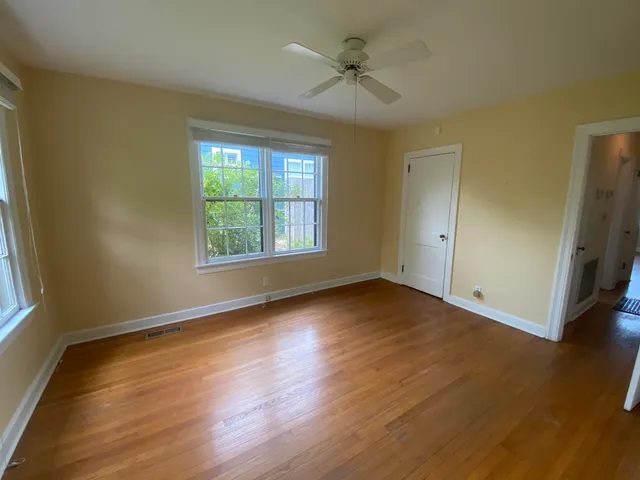 $2,400 | 518 McDaniel Street, Tallahassee, FL 32303