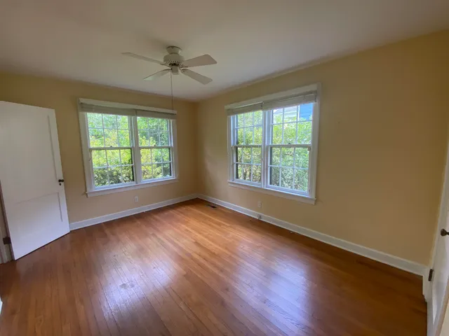 $2,400 | 518 McDaniel Street, Tallahassee, FL 32303