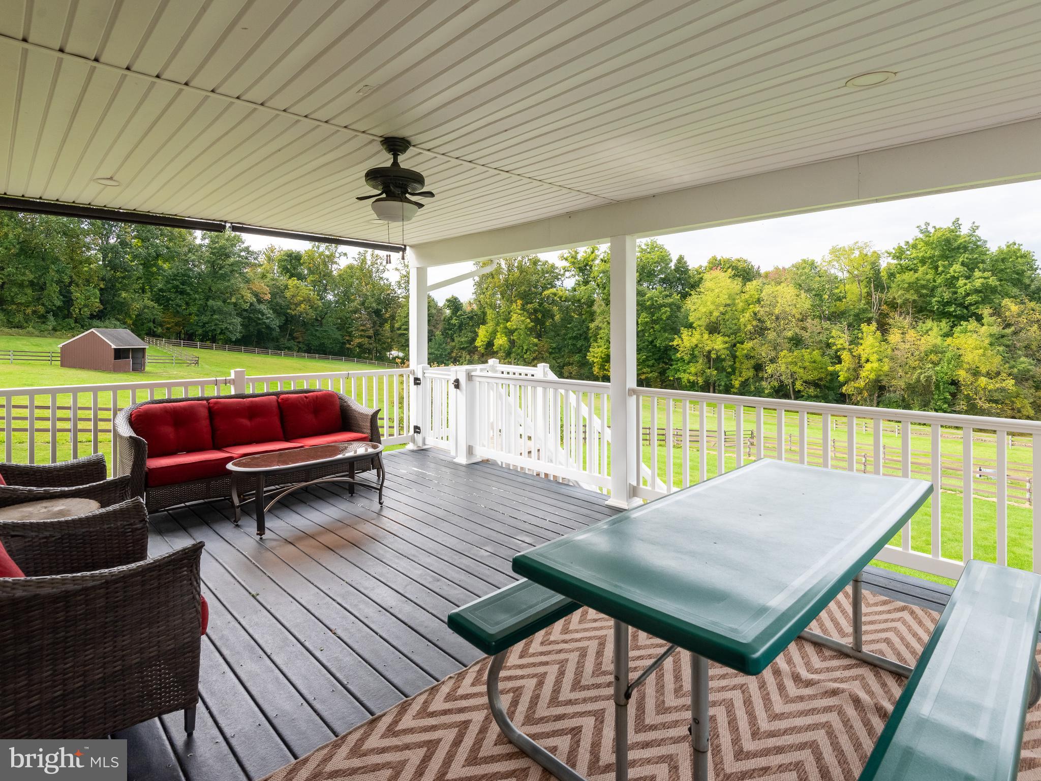 987 North Manor Road Honey Brook, PA 19344 - Photo 58 of 103 Gallery Image 58