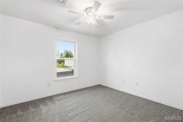 $479,000 | 211 High Ridge Valley Court, Foley, MO 63347