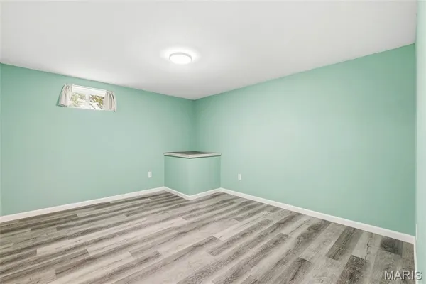 $479,000 | 211 High Ridge Valley Court, Foley, MO 63347