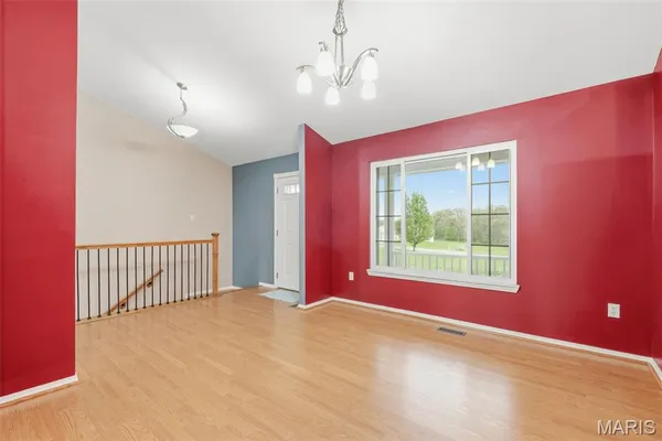 $479,000 | 211 High Ridge Valley Court, Foley, MO 63347