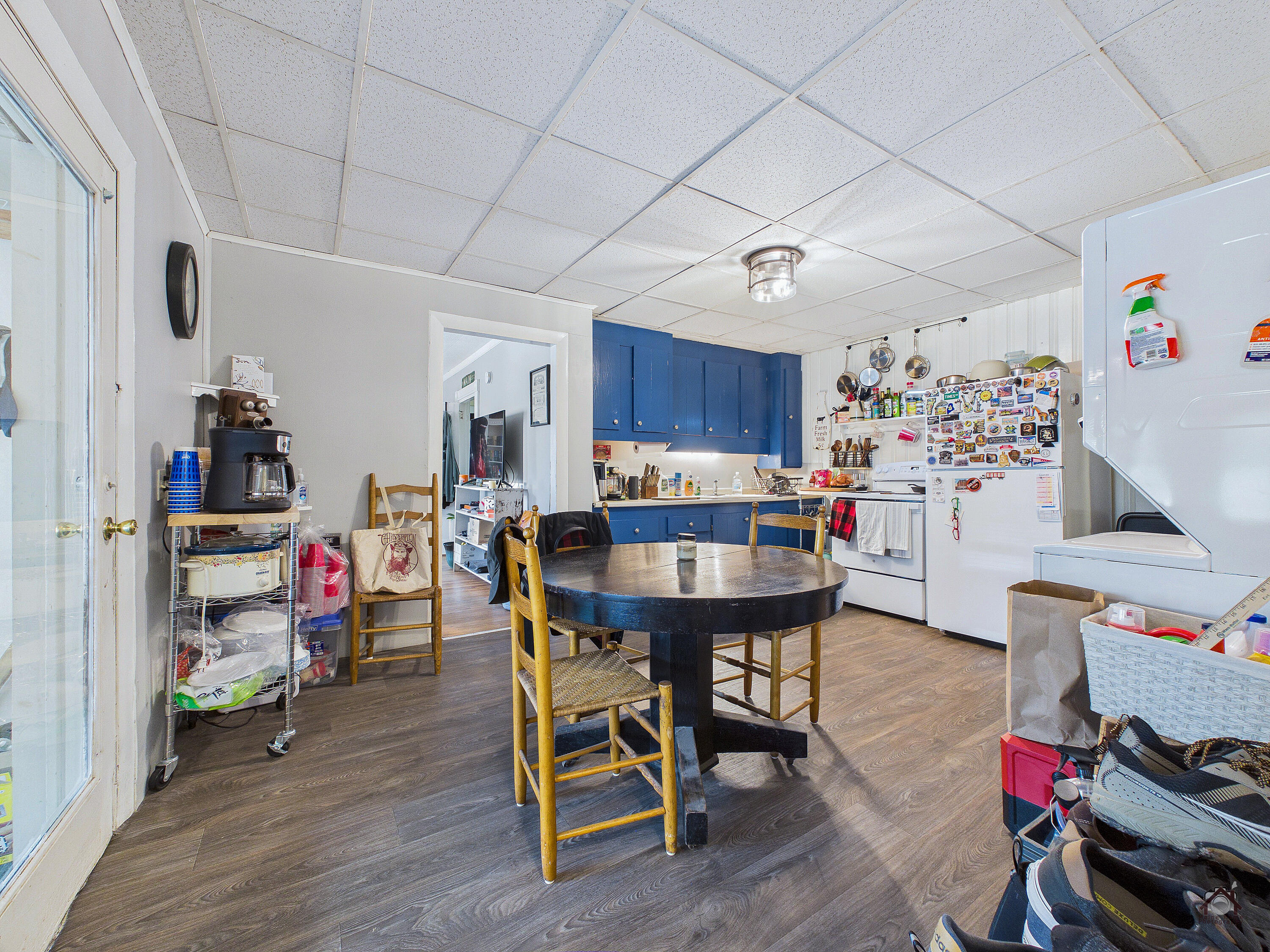 24 Main Street Fairfield, ME 04937 - Photo 15 of 37 110561LP-114