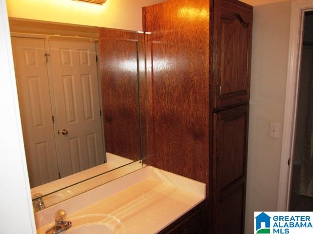 11 MacDonald Lane Springville, AL 35146 - Photo 27 of 50