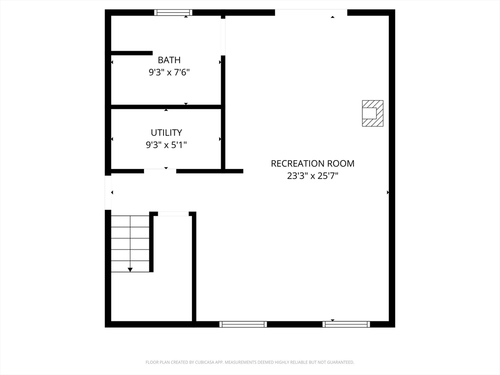 179 Cabinet Street Springfield, MA 01129 - Photo 39 of 39 Gallery Image 39