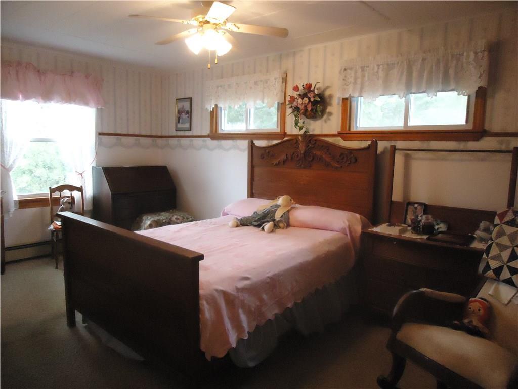 554 Buckfield Road South Paris, ME 04281 - Photo 21 of 34 Photo