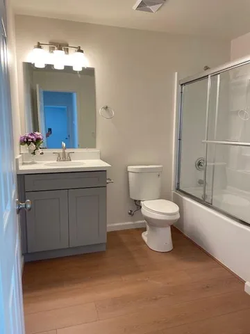 $480,000 | 1926 Shameran Street, Stockton, CA 95210