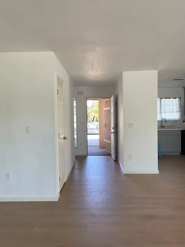 $480,000 | 1926 Shameran Street, Stockton, CA 95210