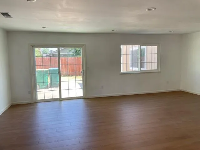 $480,000 | 1926 Shameran Street, Stockton, CA 95210