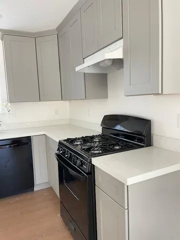 $480,000 | 1926 Shameran Street, Stockton, CA 95210