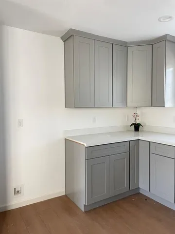 $480,000 | 1926 Shameran Street, Stockton, CA 95210