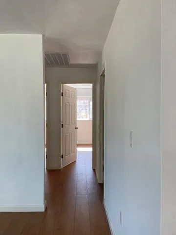 $480,000 | 1926 Shameran Street, Stockton, CA 95210