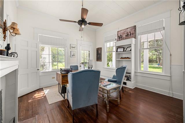 687 Chickamaw Road Lecompte, LA 71346 - Photo 31 of 46 Gallery Image 31