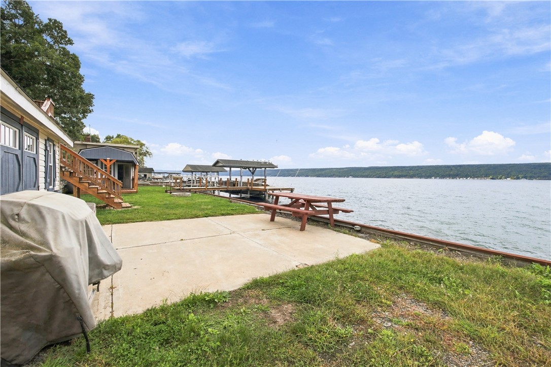 4735-4748 Willow Point Road Burdett, NY 14818 - Photo 44 of 50 Gallery Image 44