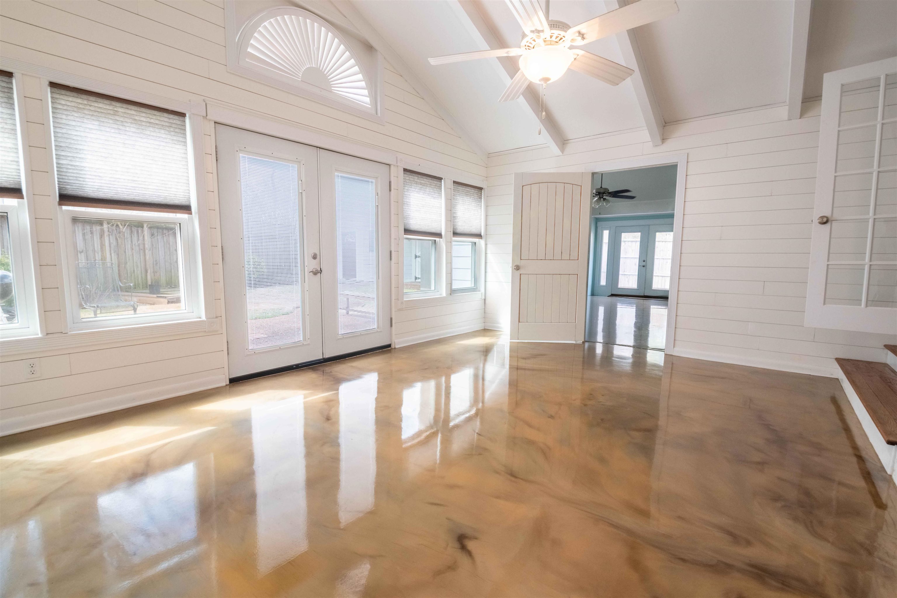 5557 Mason Road Memphis, TN 38120 - Photo 25 of 31 Gallery Image 25