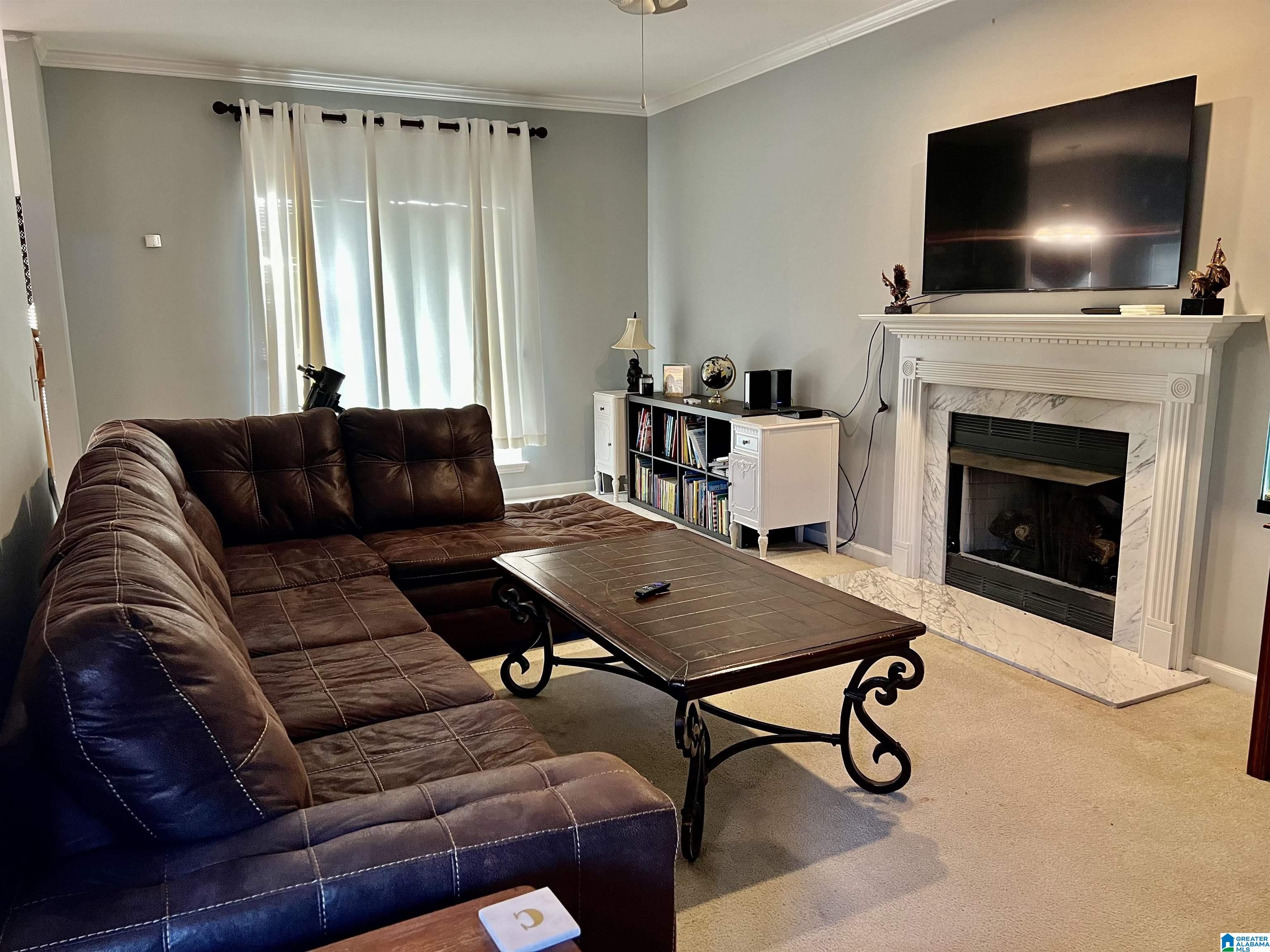 213 Windstone Parkway Chelsea, AL 35043 - Photo 14 of 28