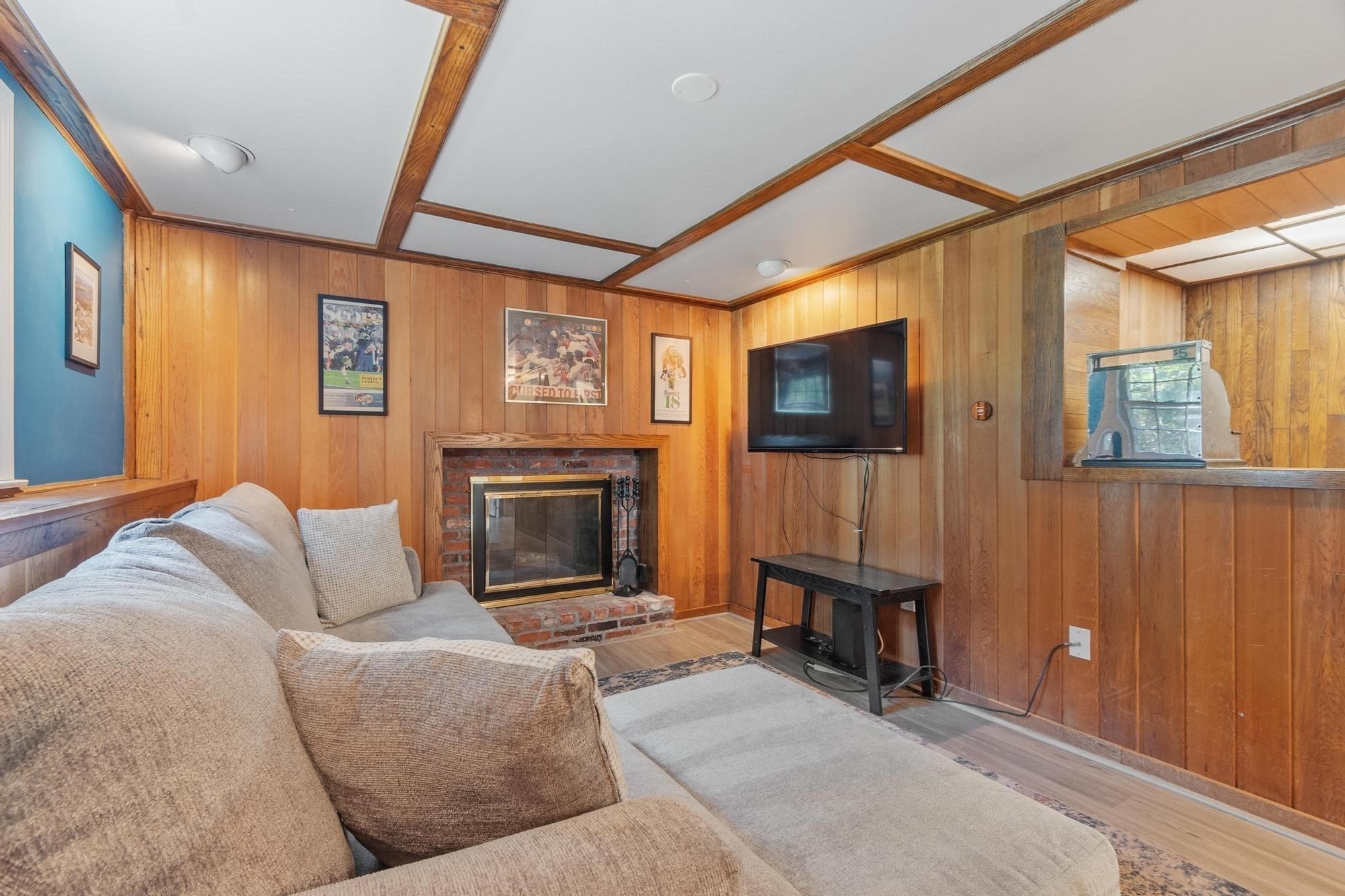 159 Randall Road Stow, MA 01775 - Photo 22 of 34 Gallery Image 22
