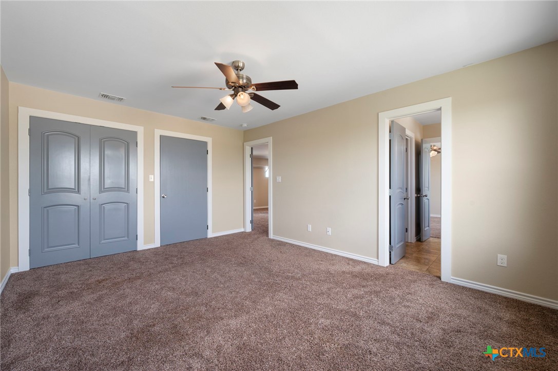 10160 Wallace Road Holland, TX 76534 - Photo 20 of 30 Gallery Image 20