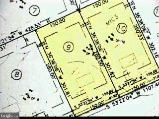 Lot 9 Pamadeva Road Hanover, PA 17331 - Photo 1 of 2