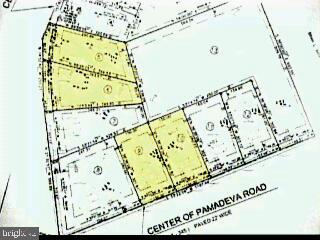 Lot 9 Pamadeva Road Hanover, PA 17331 - Photo 2 of 2