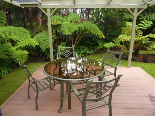 19-4191 Iiwi Road Volcano, HI 96785 - Photo 6 of 8 Gallery Image 6