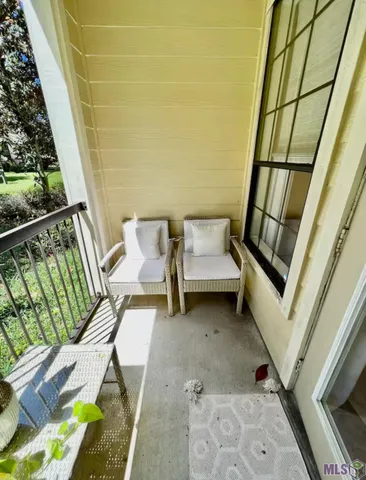 $2,100 | 6765 Corporate Boulevard, Unit 7101, Baton Rouge, LA 70809