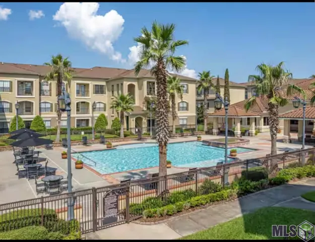 $2,100 | 6765 Corporate Boulevard, Unit 7101, Baton Rouge, LA 70809
