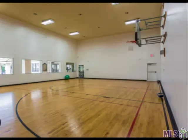 $2,100 | 6765 Corporate Boulevard, Unit 7101, Baton Rouge, LA 70809