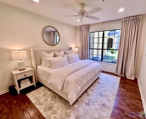 $2,100 | 6765 Corporate Boulevard, Unit 7101, Baton Rouge, LA 70809