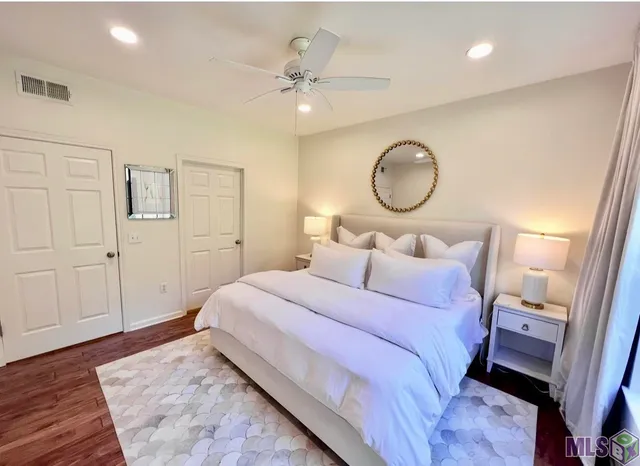 $2,100 | 6765 Corporate Boulevard, Unit 7101, Baton Rouge, LA 70809