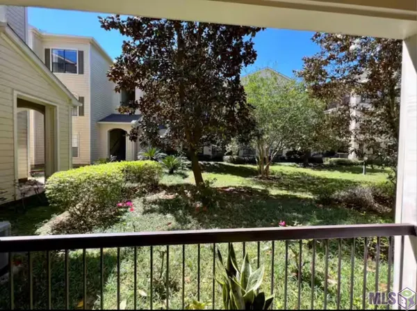 $2,000 | 6765 Corporate Boulevard, Unit 7101, Baton Rouge, LA 70809