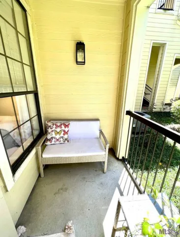 $2,100 | 6765 Corporate Boulevard, Unit 7101, Baton Rouge, LA 70809