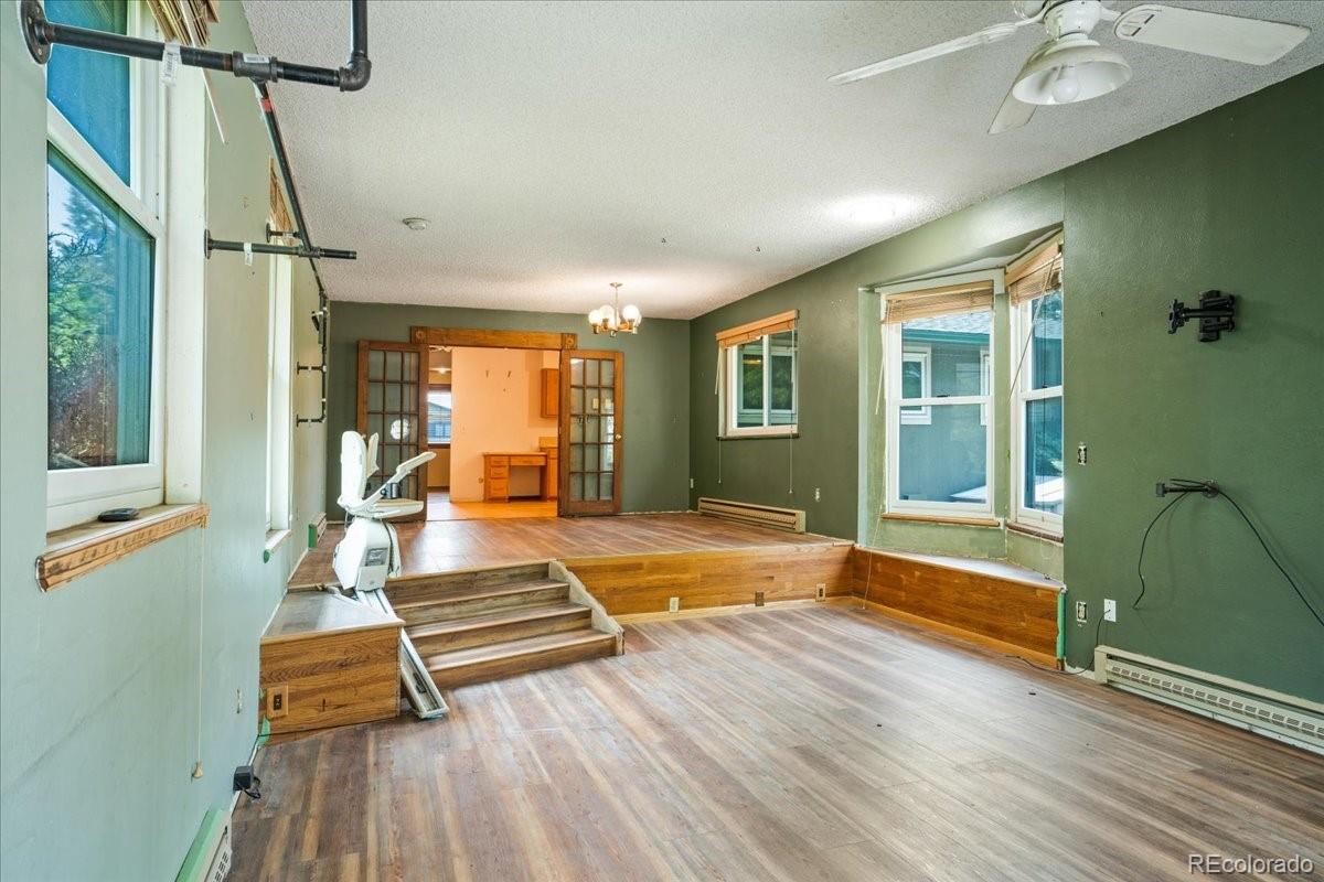 3622 Garland Street Wheat Ridge, CO 80033 - Photo 23 of 48 Gallery Image 23
