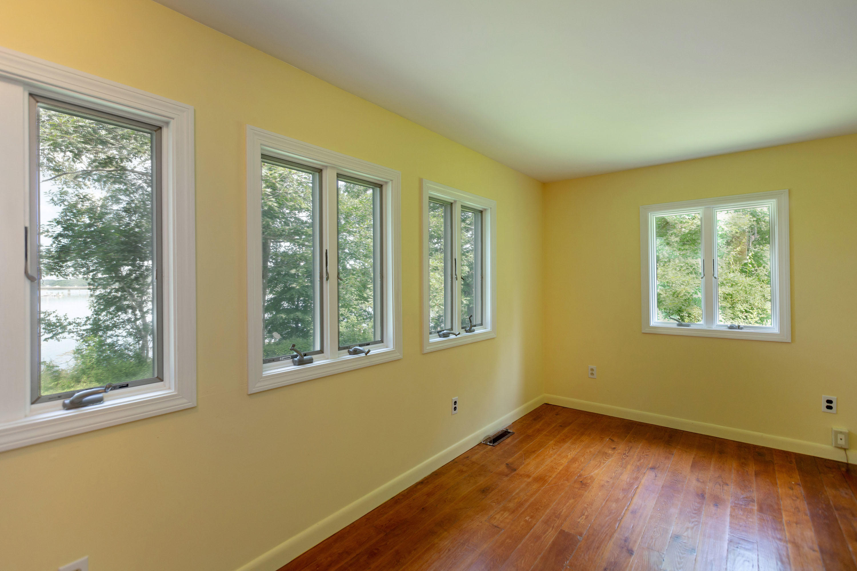 118 Fort Road Edgecomb, ME 04556 - Photo 25 of 40 Fort_Dunbar_35
