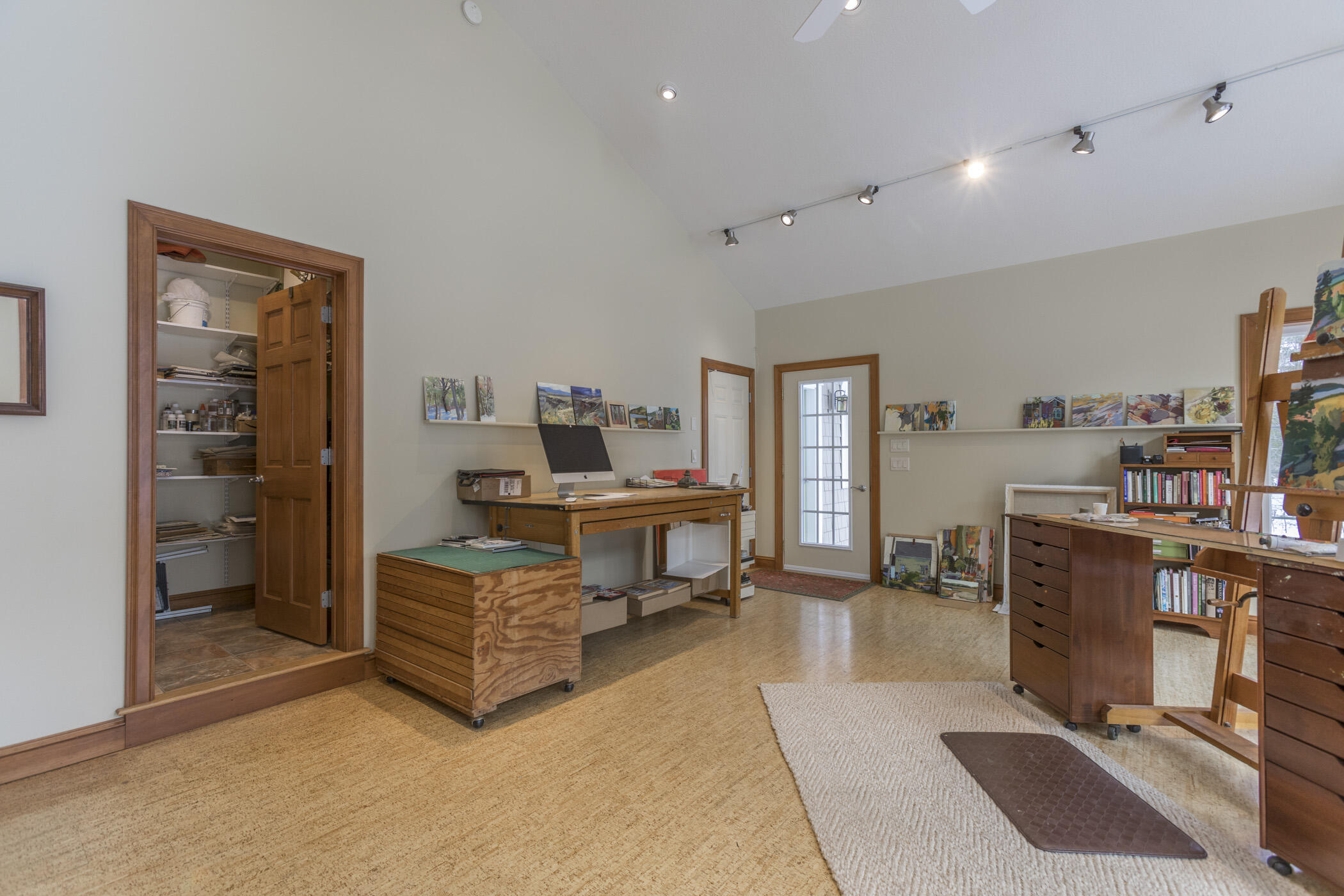 89 Newtown Road Biddeford, ME 04005 - Photo 24 of 30 oceanview_89newtownrdbiddeford_rs_web-03