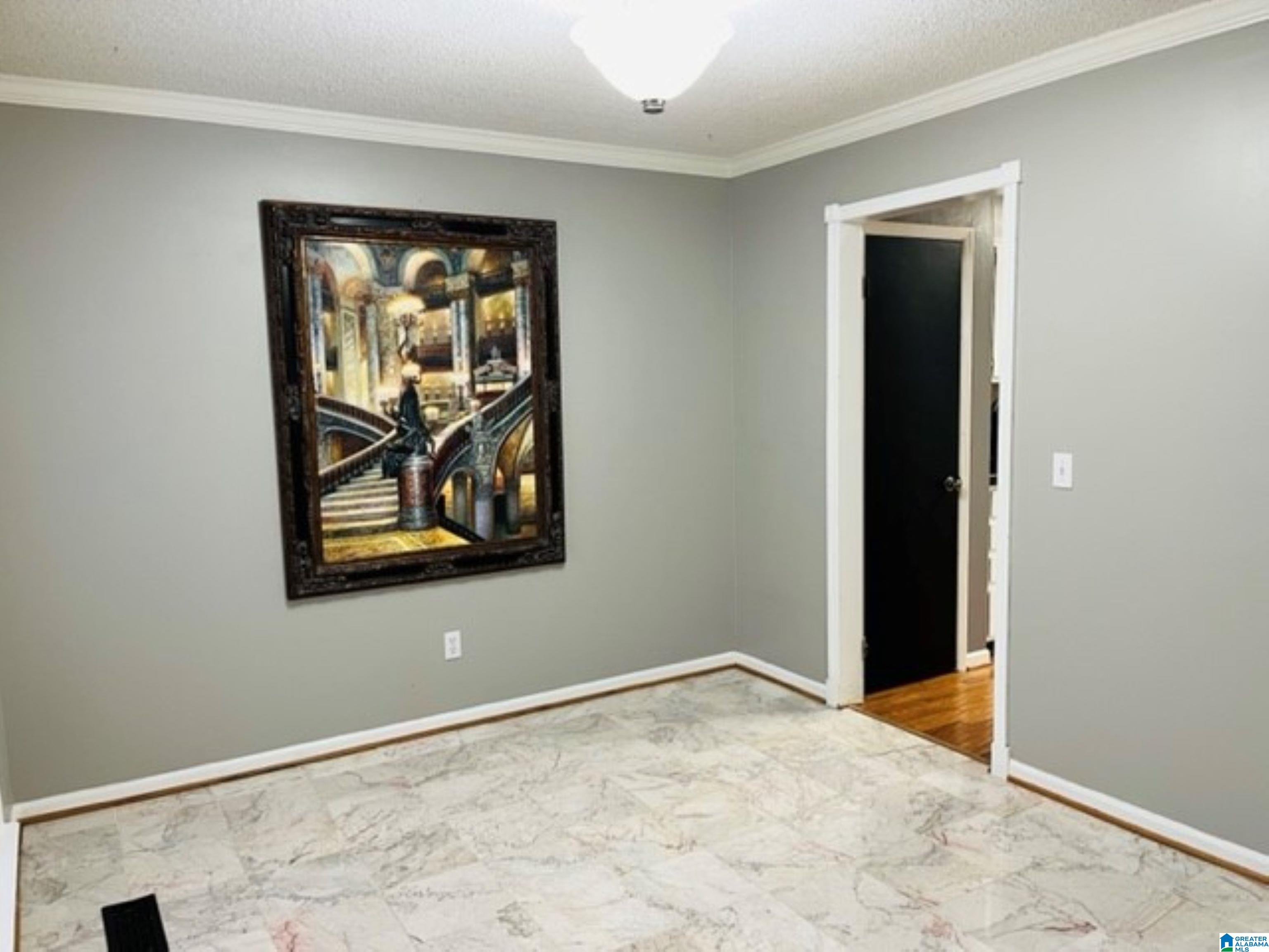 937 Northwest 5th Court Alabaster, AL 35007 - Photo 10 of 19