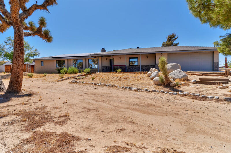 2880 Long View Road Yucca Valley, CA 92284 - Photo 1 of 30 _dsc6382.jpeg-vsuniqueid-66c7b633ddd74